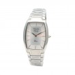 Alexandre Christie AC 2803 Silver White LHBSSSL